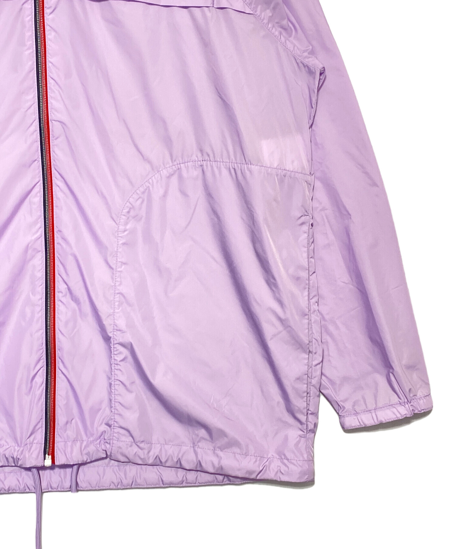 中古・古着通販】MONCLER GENIUS (モンクレール ジーニアス) CHAHED