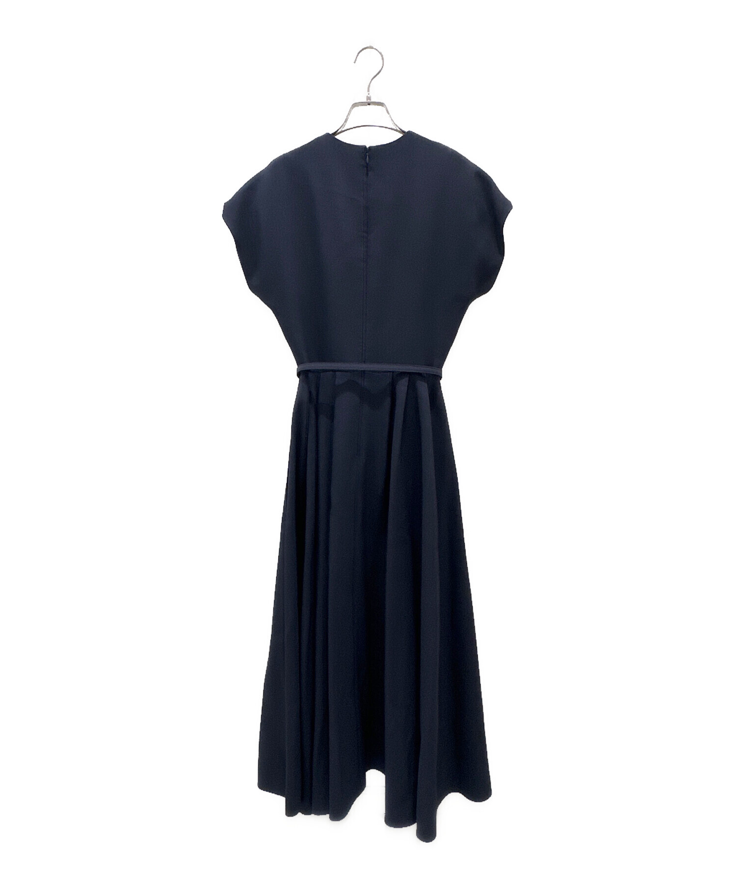 中古・古着通販】Christian Dior (クリスチャン ディオール) ベルト付