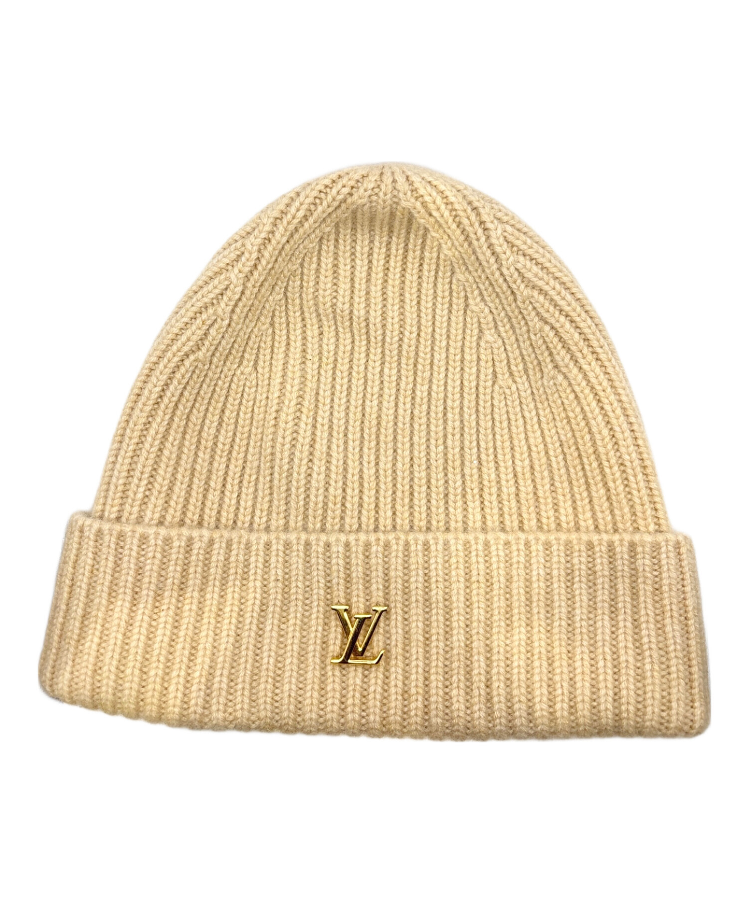 中古・古着通販】LOUIS VUITTON (ルイ ヴィトン) Louis Vuitton LV