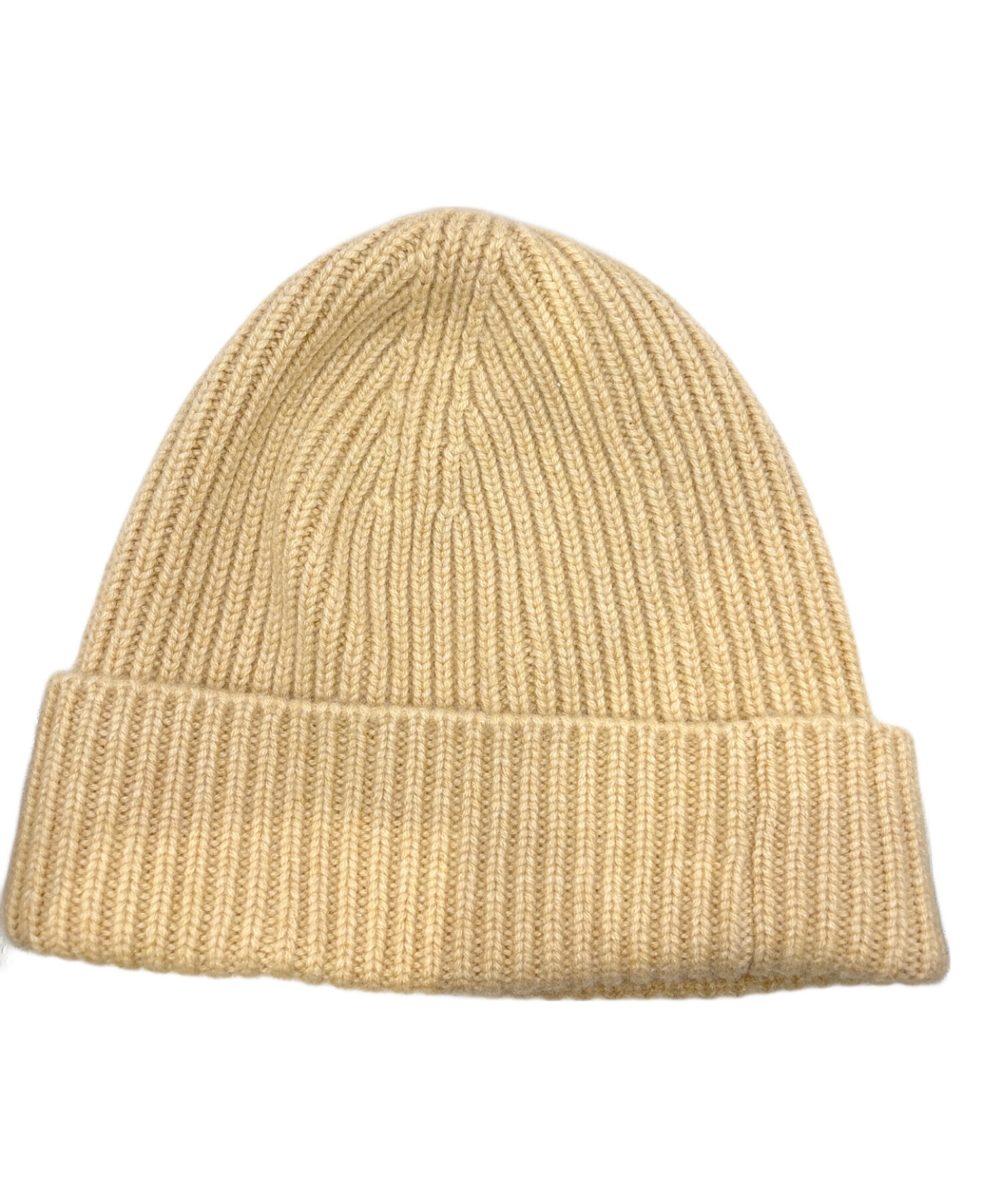 中古・古着通販】LOUIS VUITTON (ルイ ヴィトン) Louis Vuitton LV