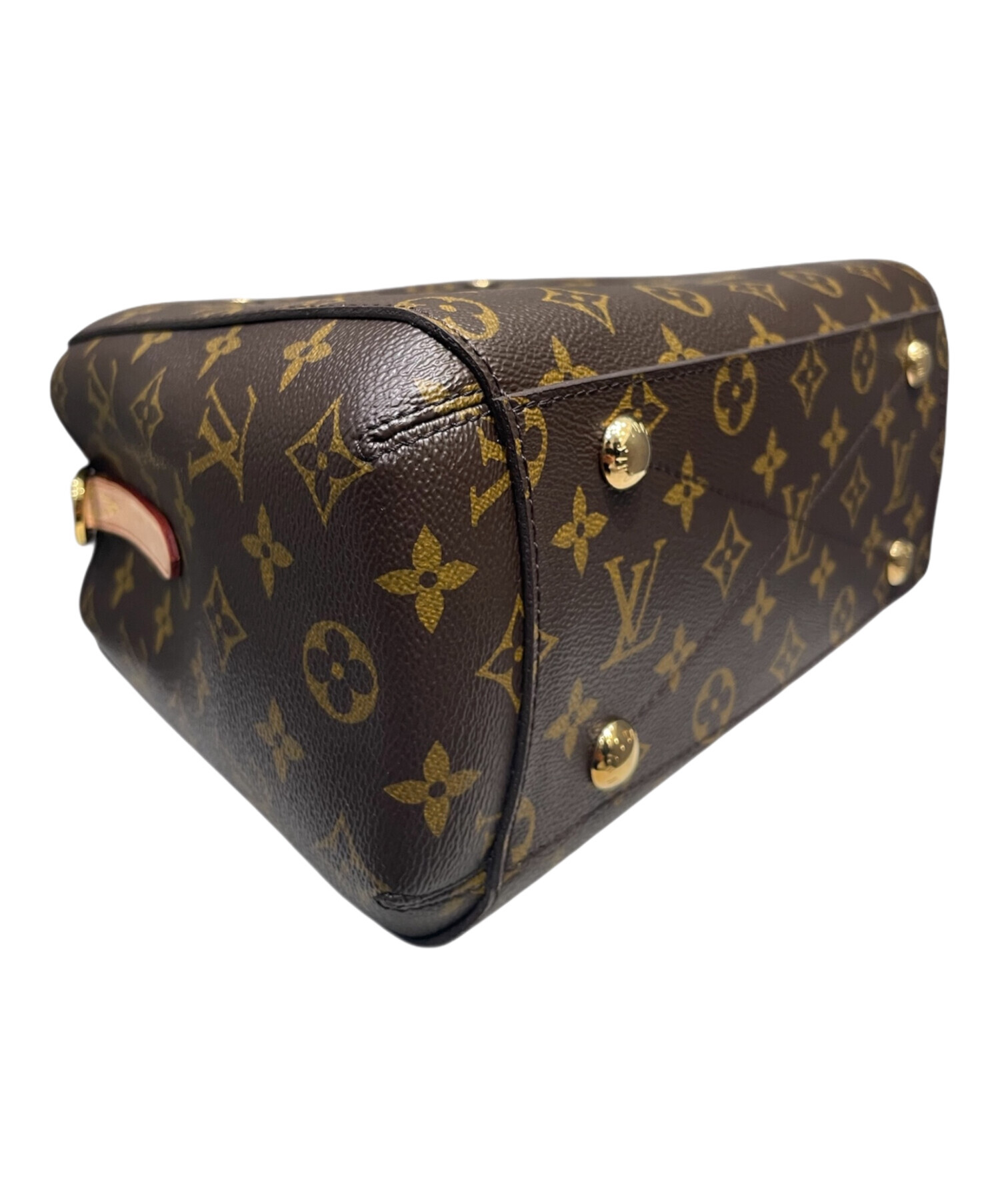 中古・古着通販】LOUIS VUITTON (ルイ ヴィトン) モンテーニュBB