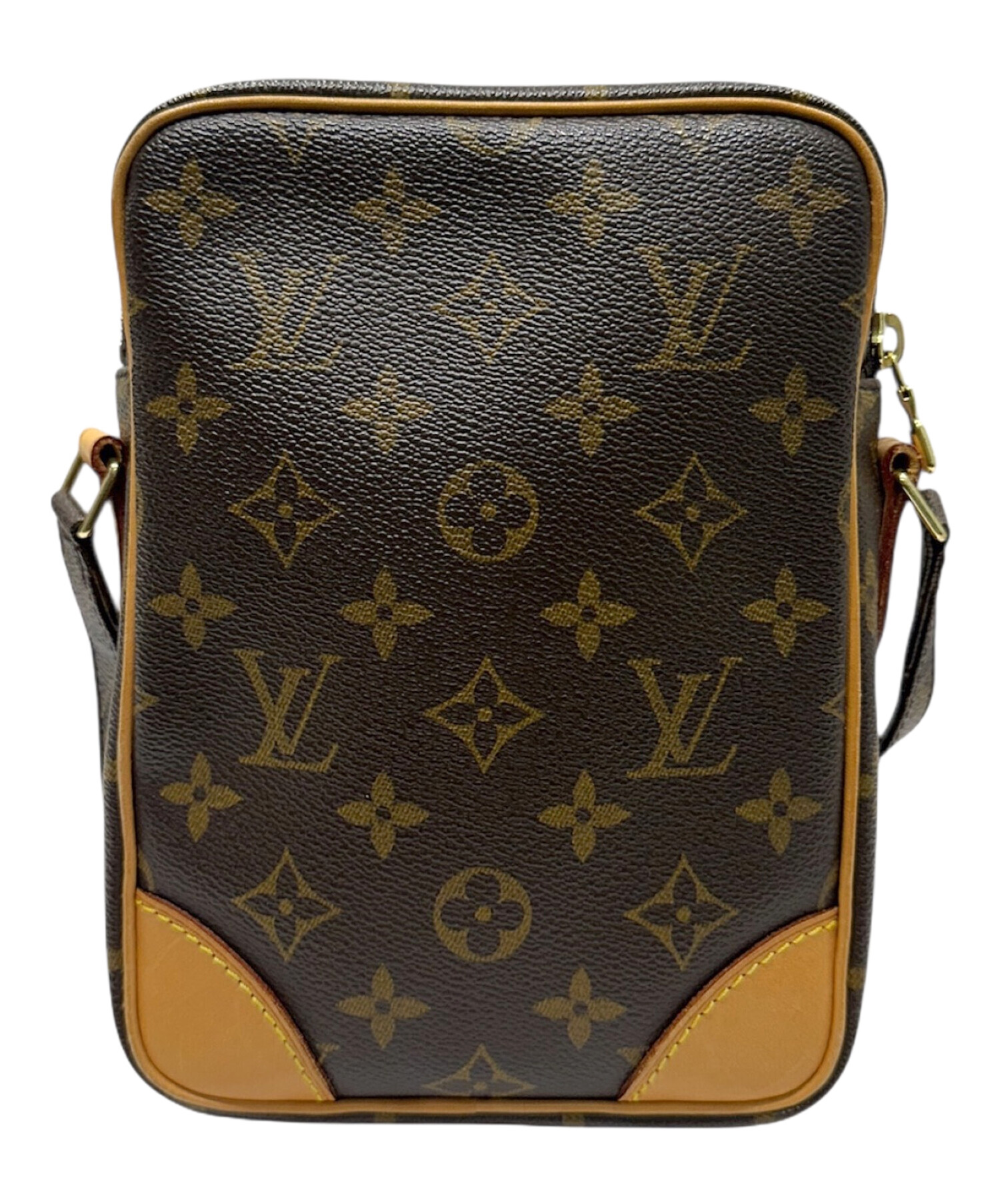 中古・古着通販】LOUIS VUITTON (ルイ ヴィトン) アマゾン/M45236