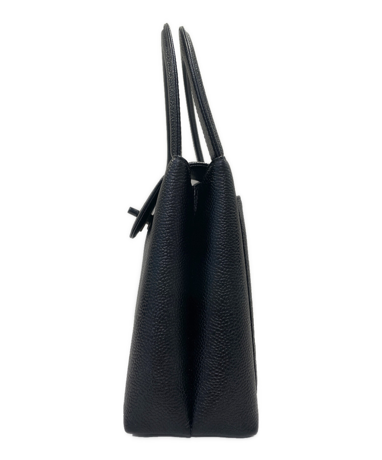 中古・古着通販】CHANEL (シャネル) ココマークターンロック