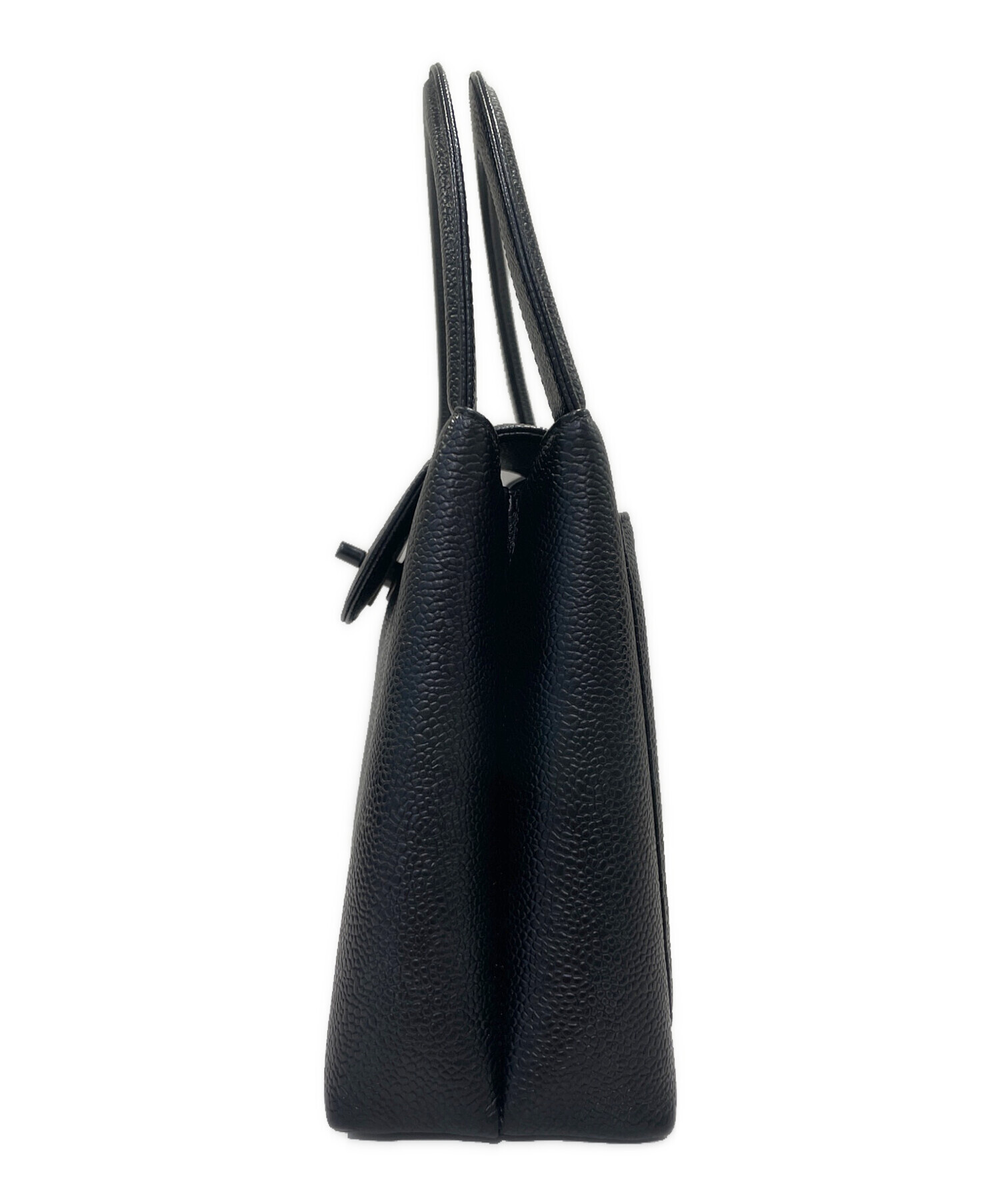 中古・古着通販】CHANEL (シャネル) ココマークターンロック