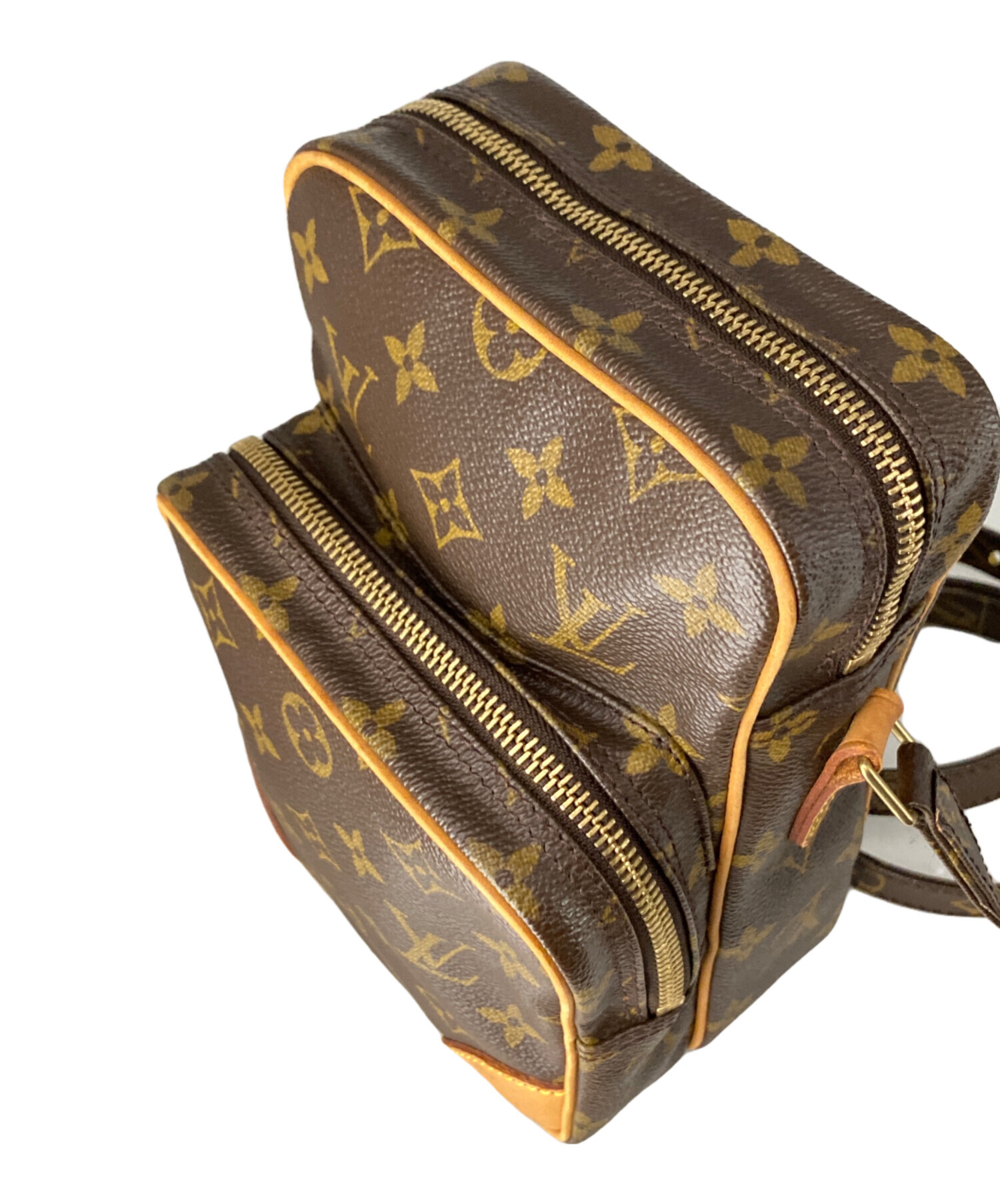 中古 ルイヴィトン 旧アマゾン 中古・古着通販】LOUIS VUITTON (ルイ ヴィトン) アマゾン サイズ
