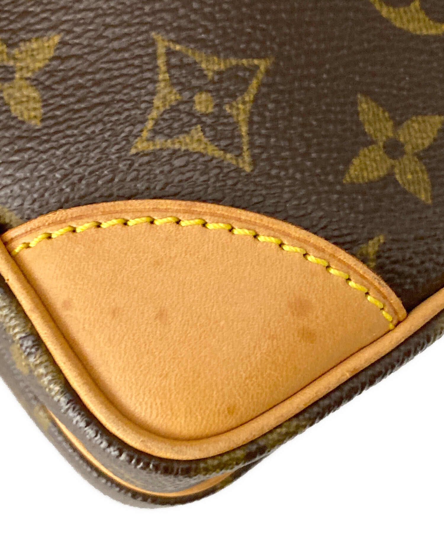 中古・古着通販】LOUIS VUITTON (ルイ ヴィトン) アマゾン サイズ