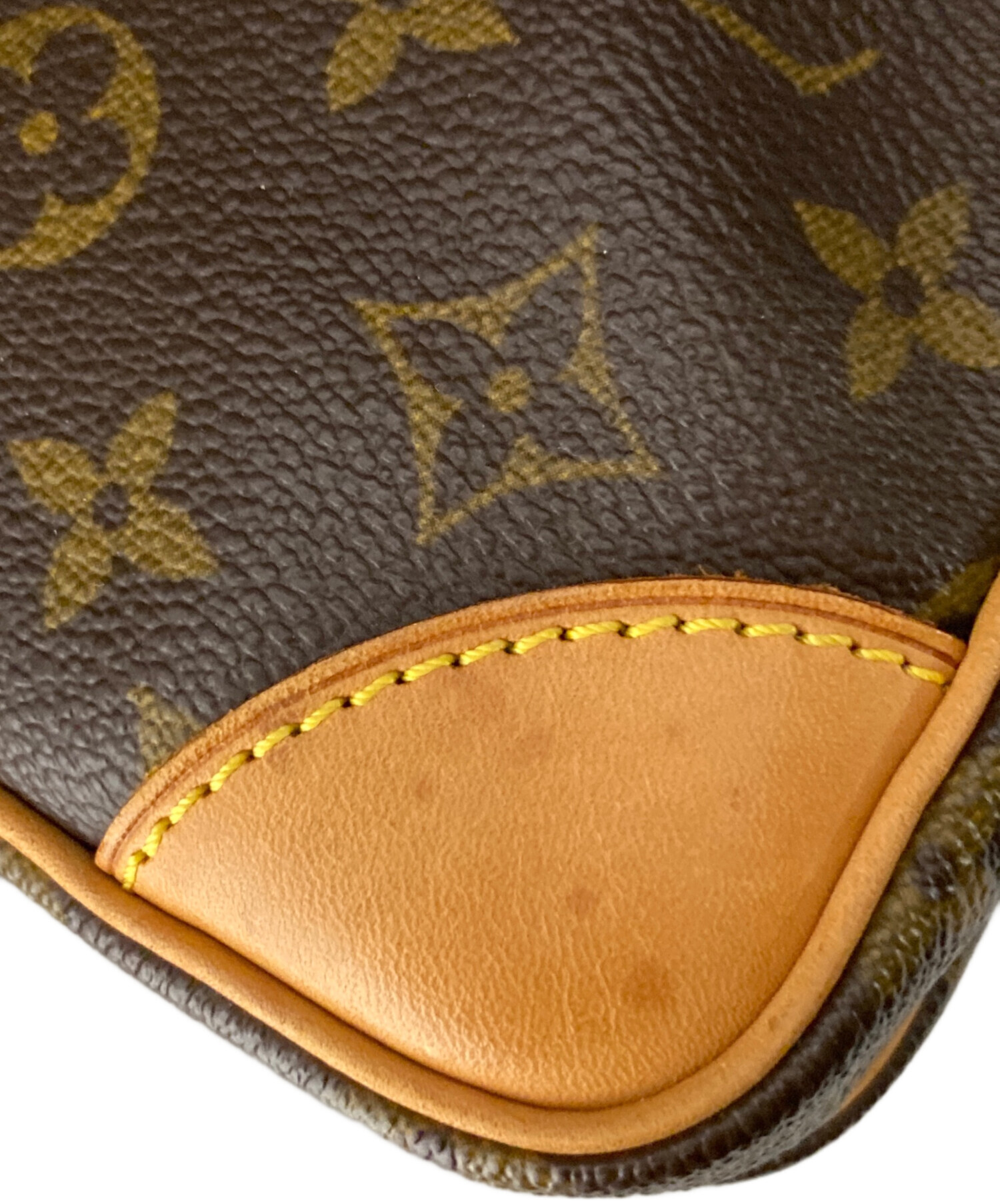中古・古着通販】LOUIS VUITTON (ルイ ヴィトン) アマゾン サイズ