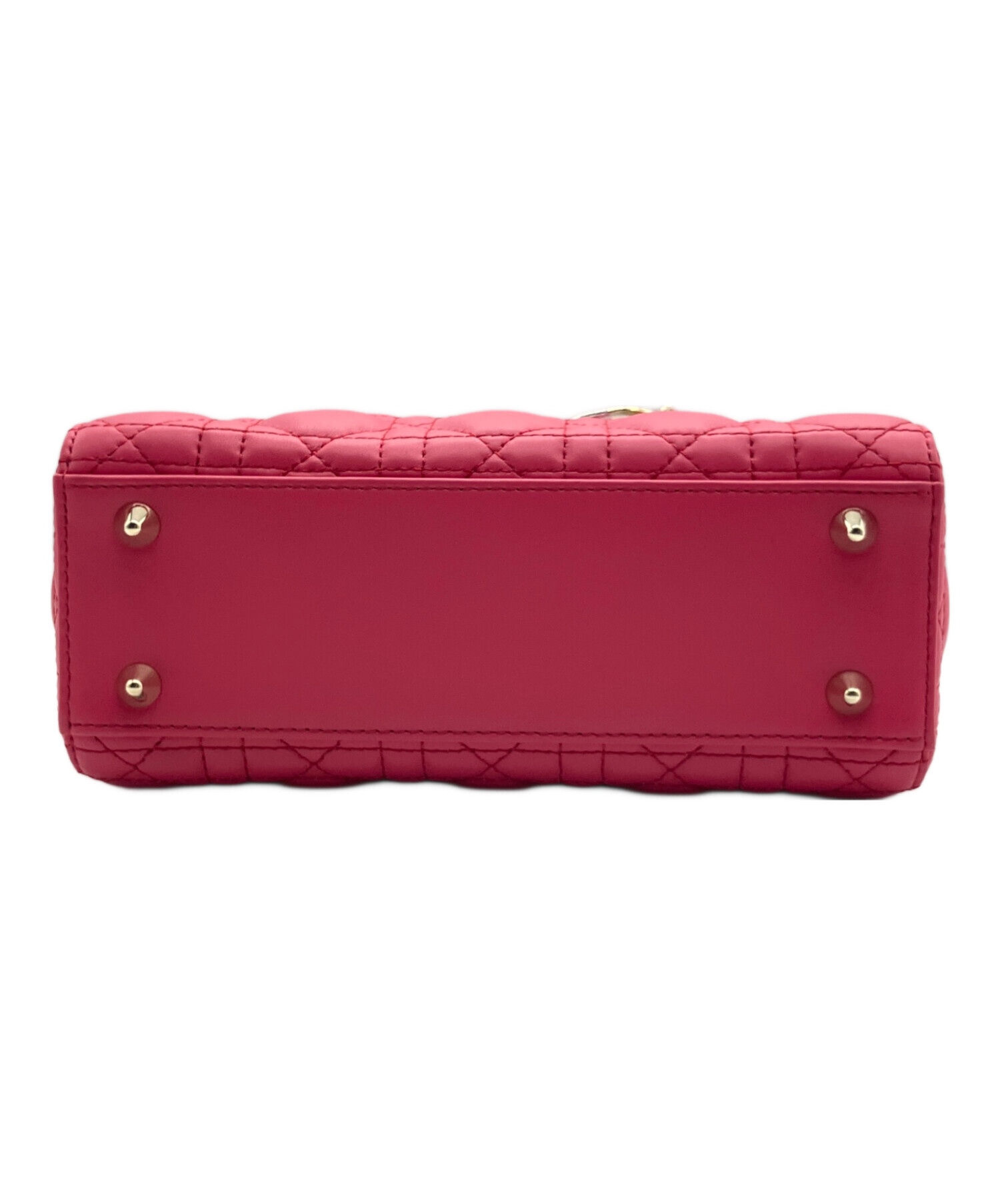 中古・古着通販】Christian Dior (クリスチャン ディオール) レディ