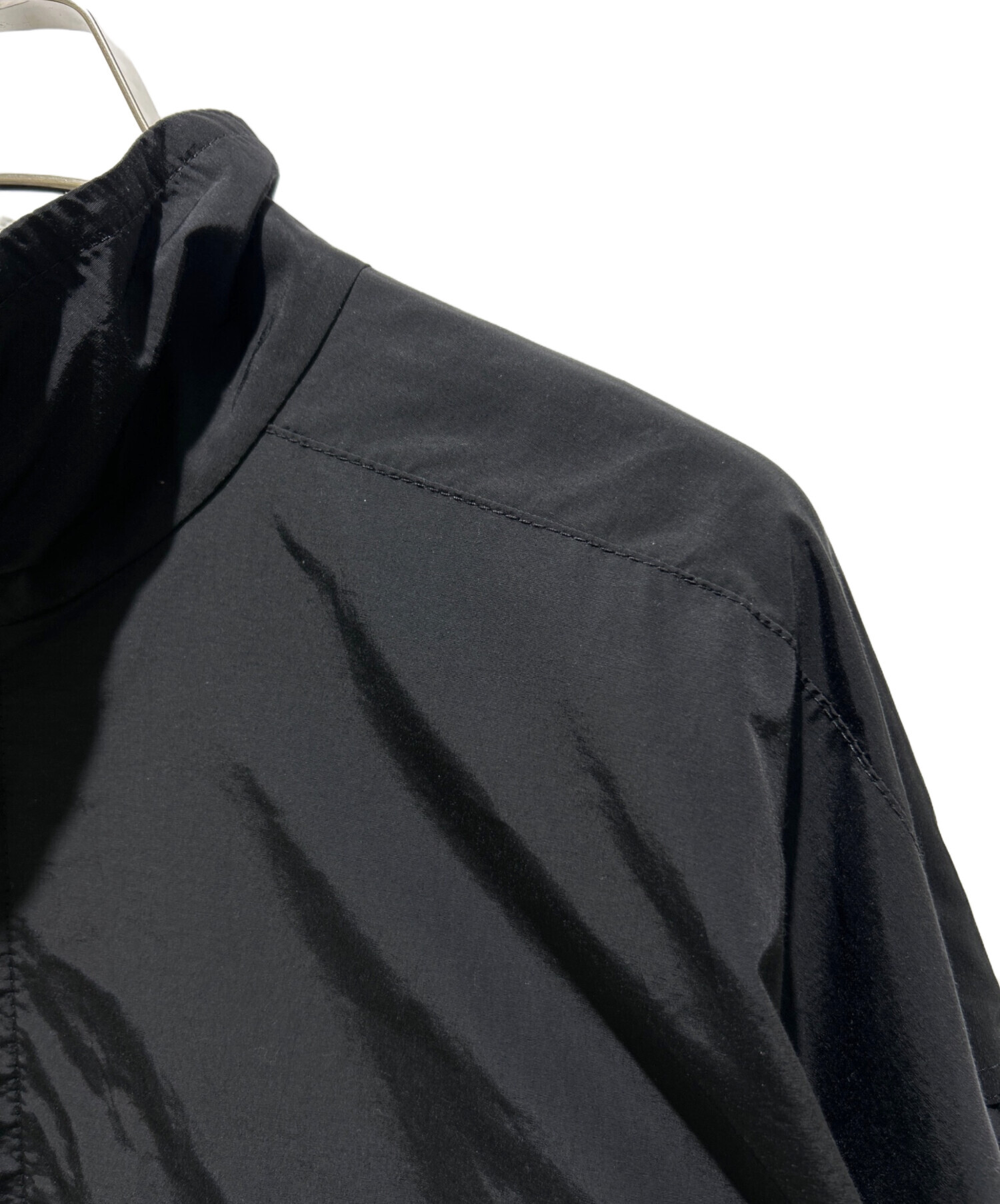 中古・古着通販】BALENCIAGA (バレンシアガ) 23AW 3B Sports Icon 