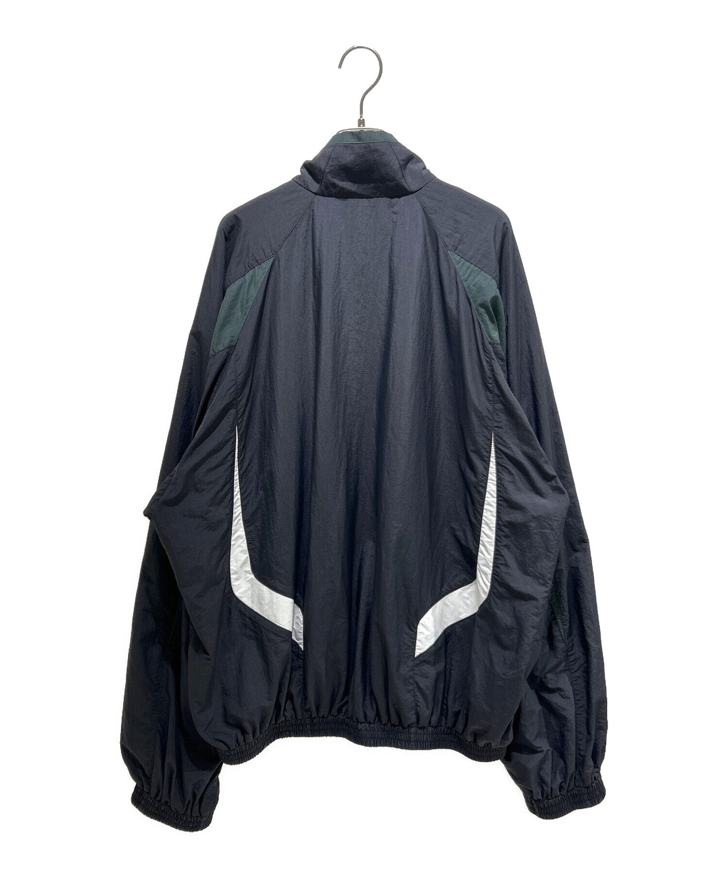 中古・古着通販】BALENCIAGA (バレンシアガ) 23SS 3B ICON TRACKSUIT