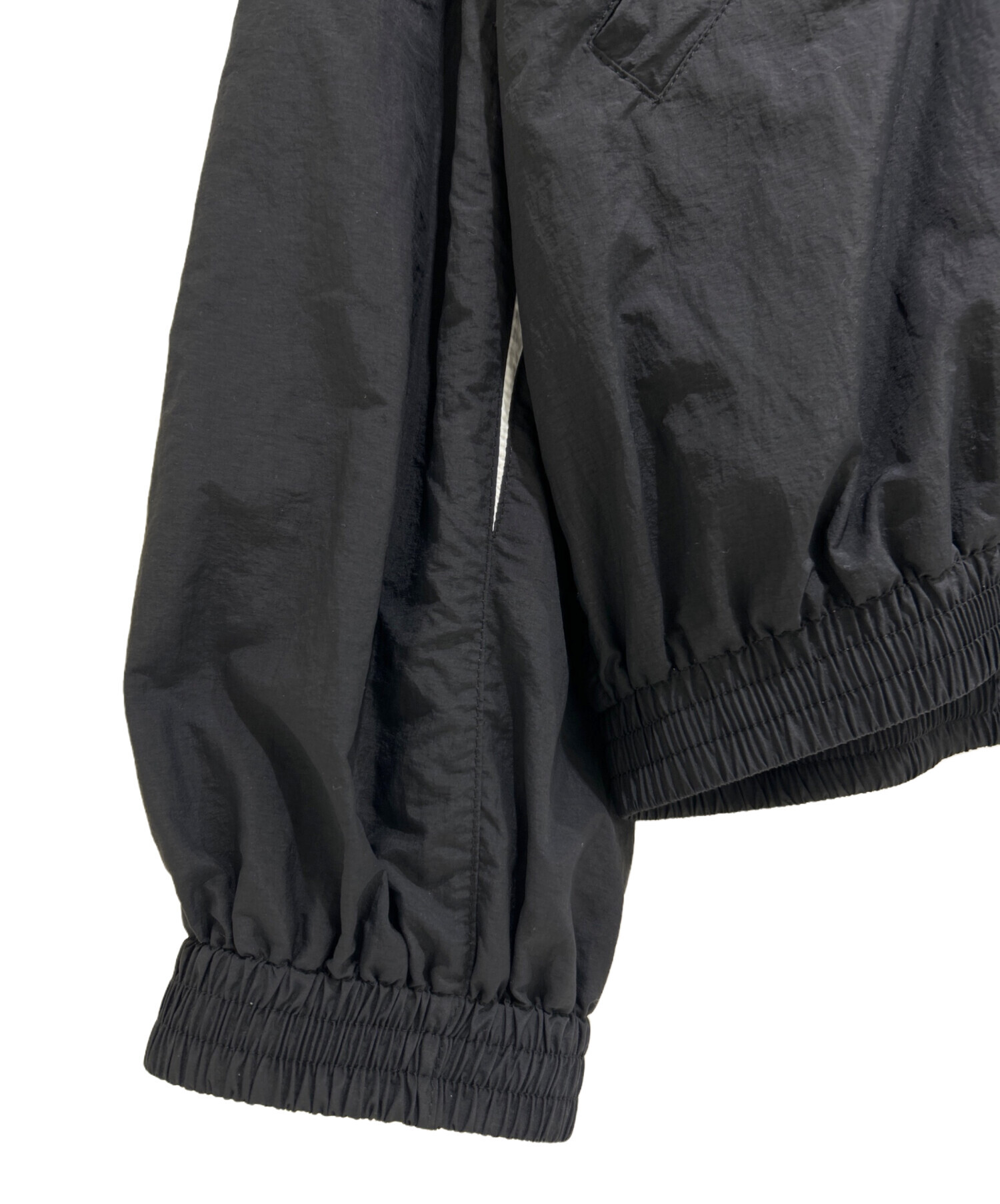 中古・古着通販】BALENCIAGA (バレンシアガ) 23SS 3B ICON TRACKSUIT