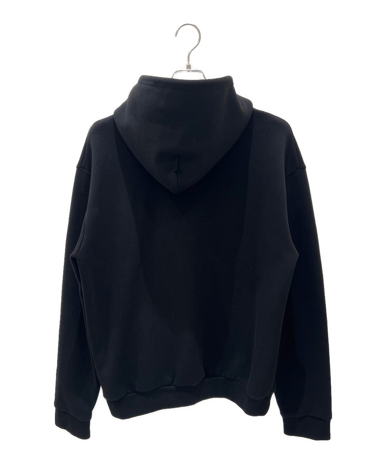 中古・古着通販】LOUIS VUITTON (ルイ ヴィトン) エンブロイダード