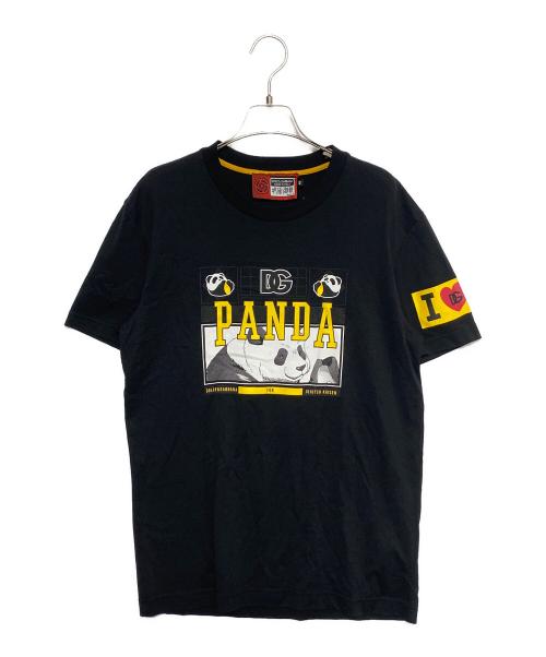 中古・古着通販】DOLCE & GABBANA (ドルチェ＆ガッバーナ) 呪術廻戦