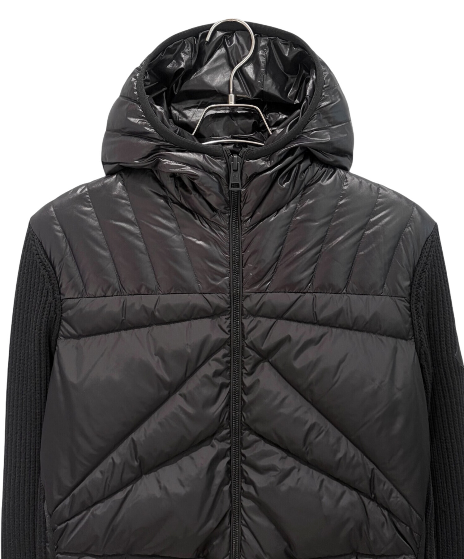 中古・古着通販】MONCLER GENIUS (モンクレール ジーニアス) ニット