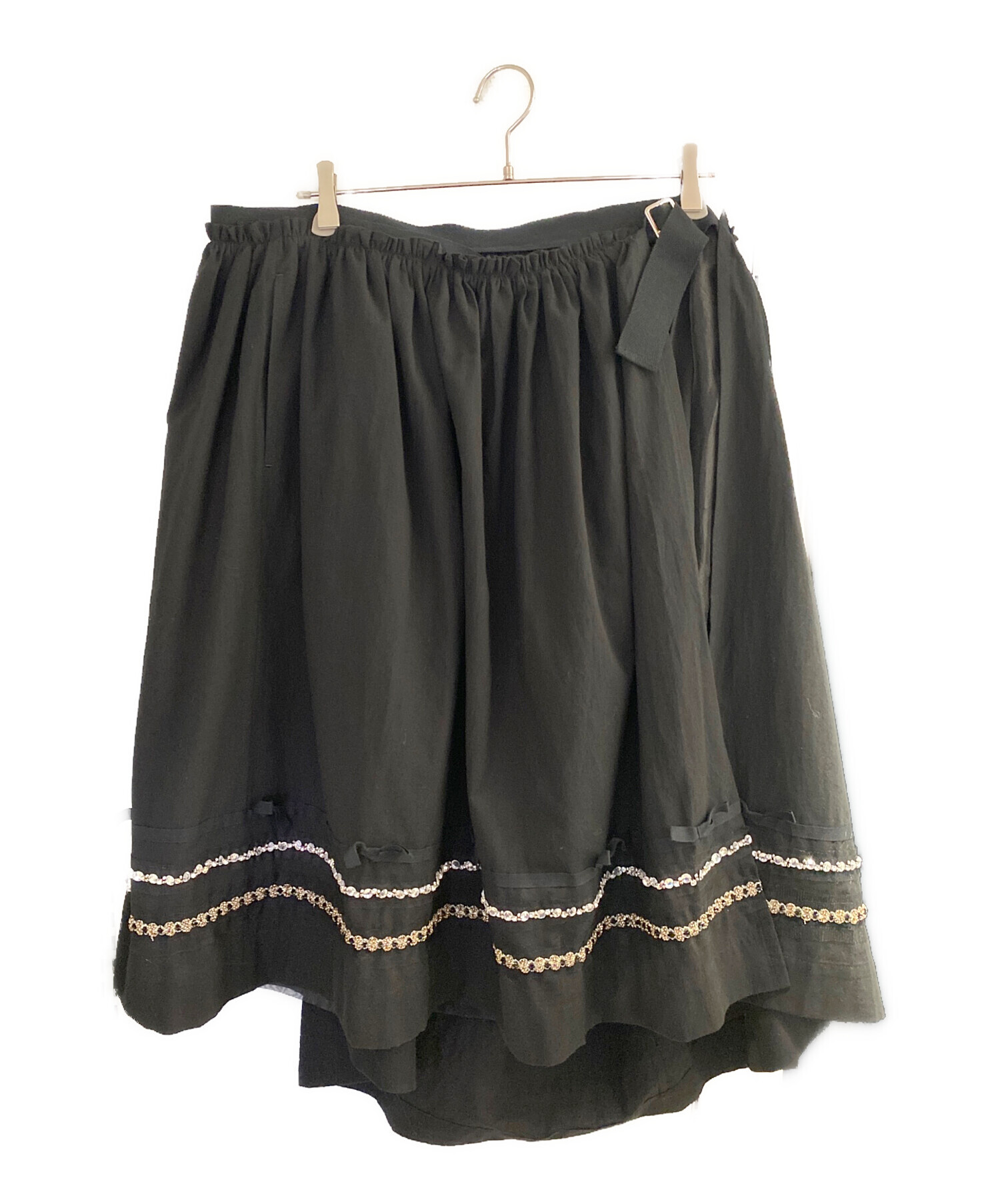 中古・古着通販】tricot COMME des GARCONS (トリココムデギャルソン