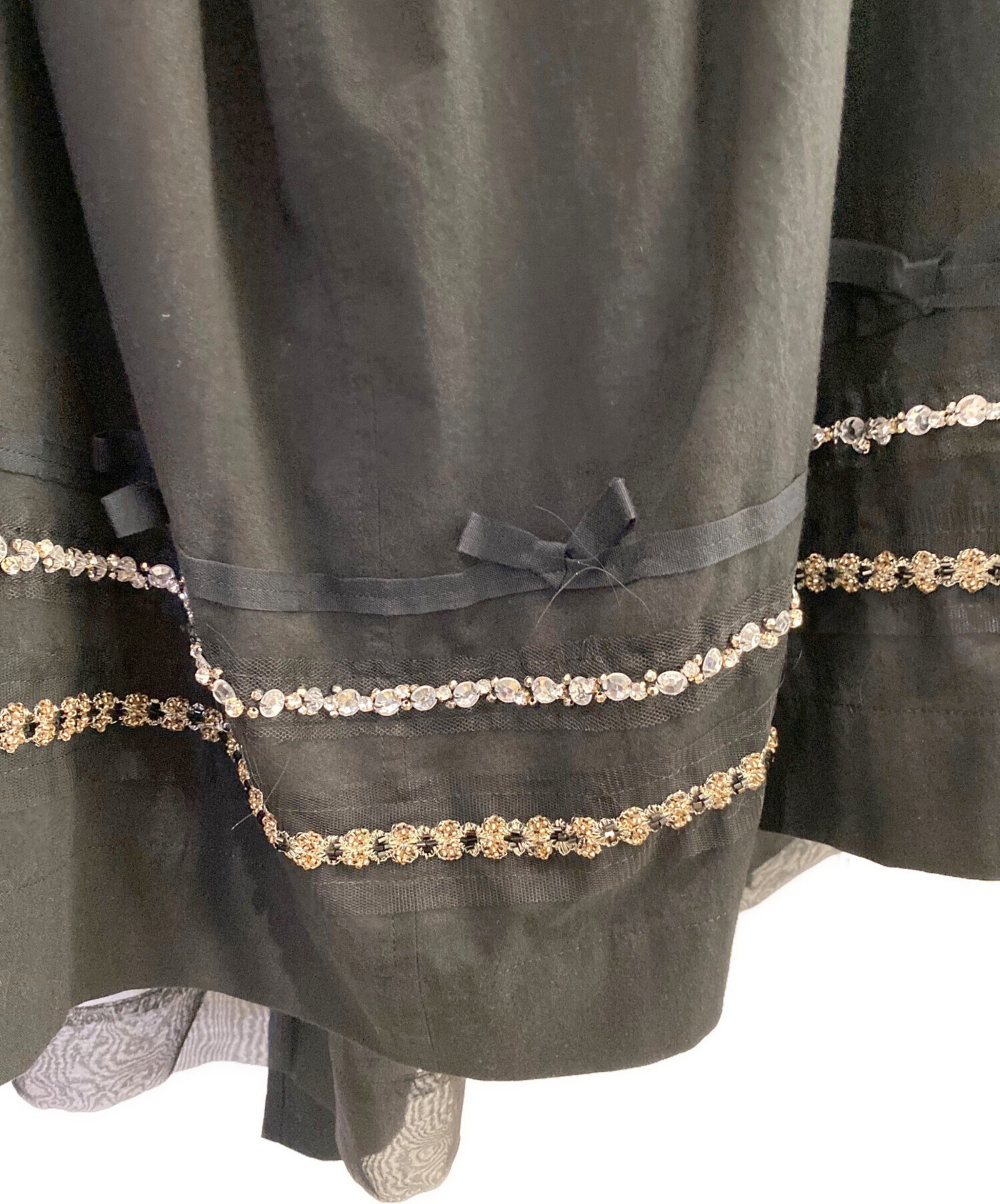 中古・古着通販】tricot COMME des GARCONS (トリココムデギャルソン