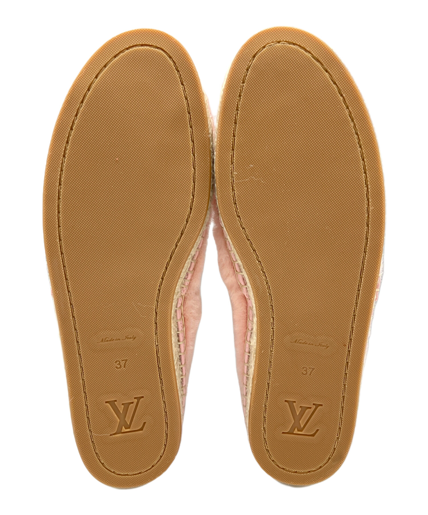 中古・古着通販】LOUIS VUITTON (ルイ ヴィトン) Seashore Line