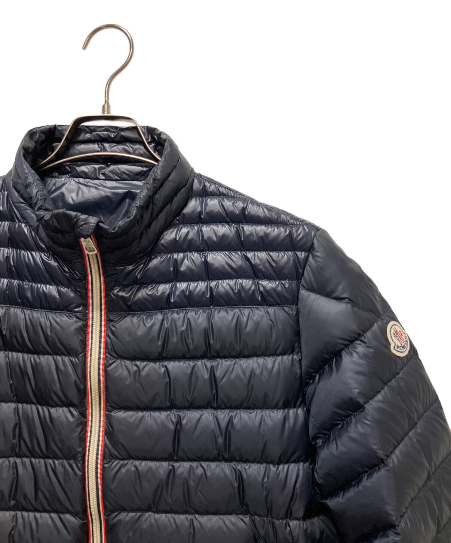 中古・古着通販】MONCLER (モンクレール) DANIEL(ダニエル)/MONCLER