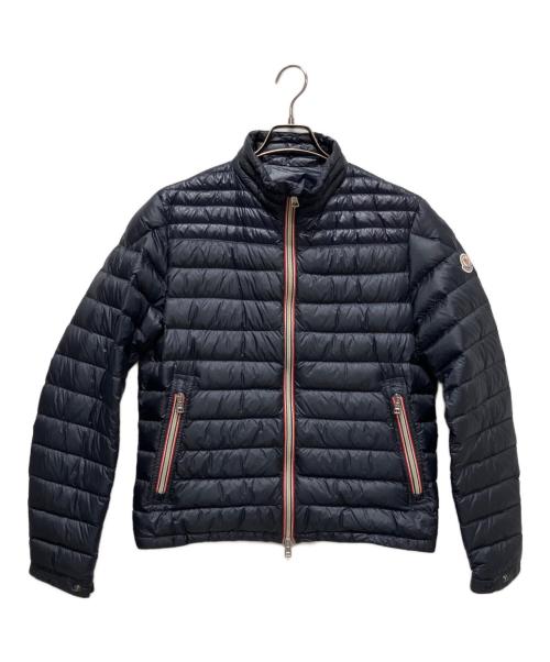 中古・古着通販】MONCLER (モンクレール) DANIEL(ダニエル)/MONCLER