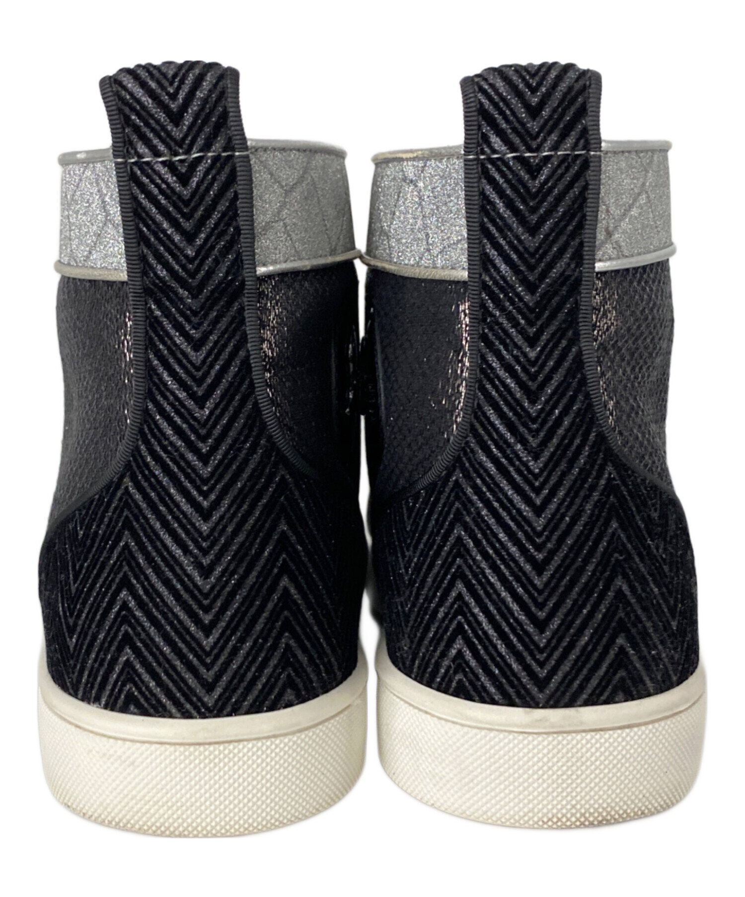 中古・古着通販】Christian Louboutin (クリスチャン・ルブタン