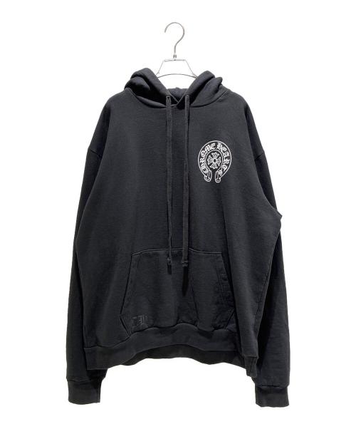 希少 Chrome Hearts マルチカラーホース 長袖 新品 中古・古着通販