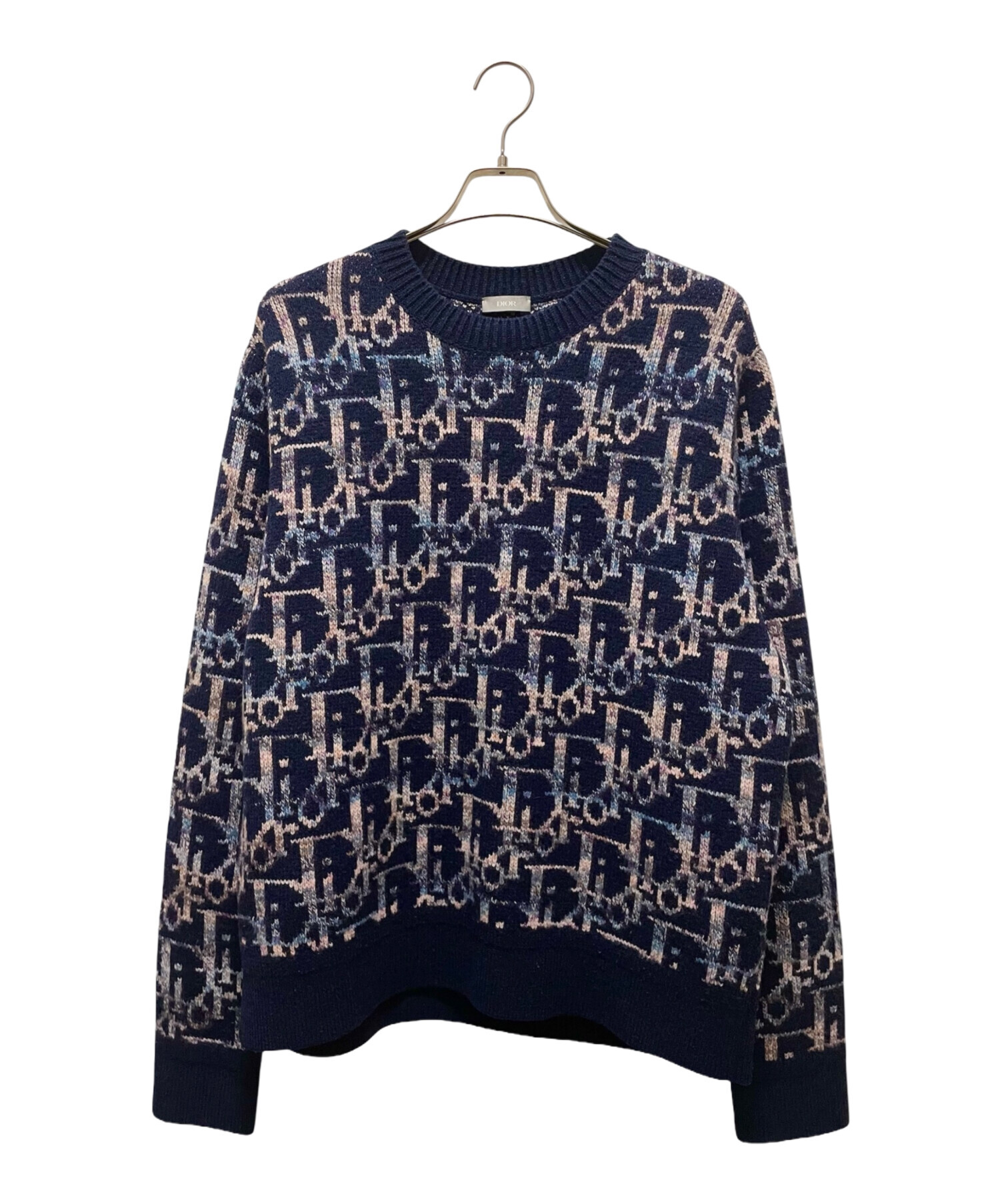 中古・古着通販】Christian Dior (クリスチャン ディオール 