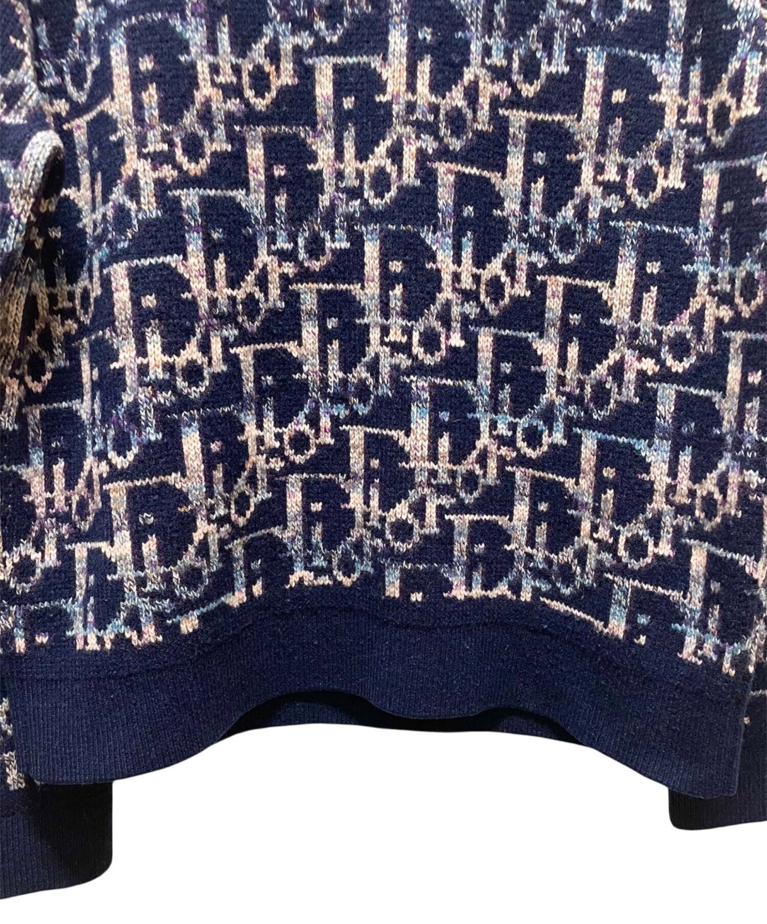 中古・古着通販】Christian Dior (クリスチャン ディオール 