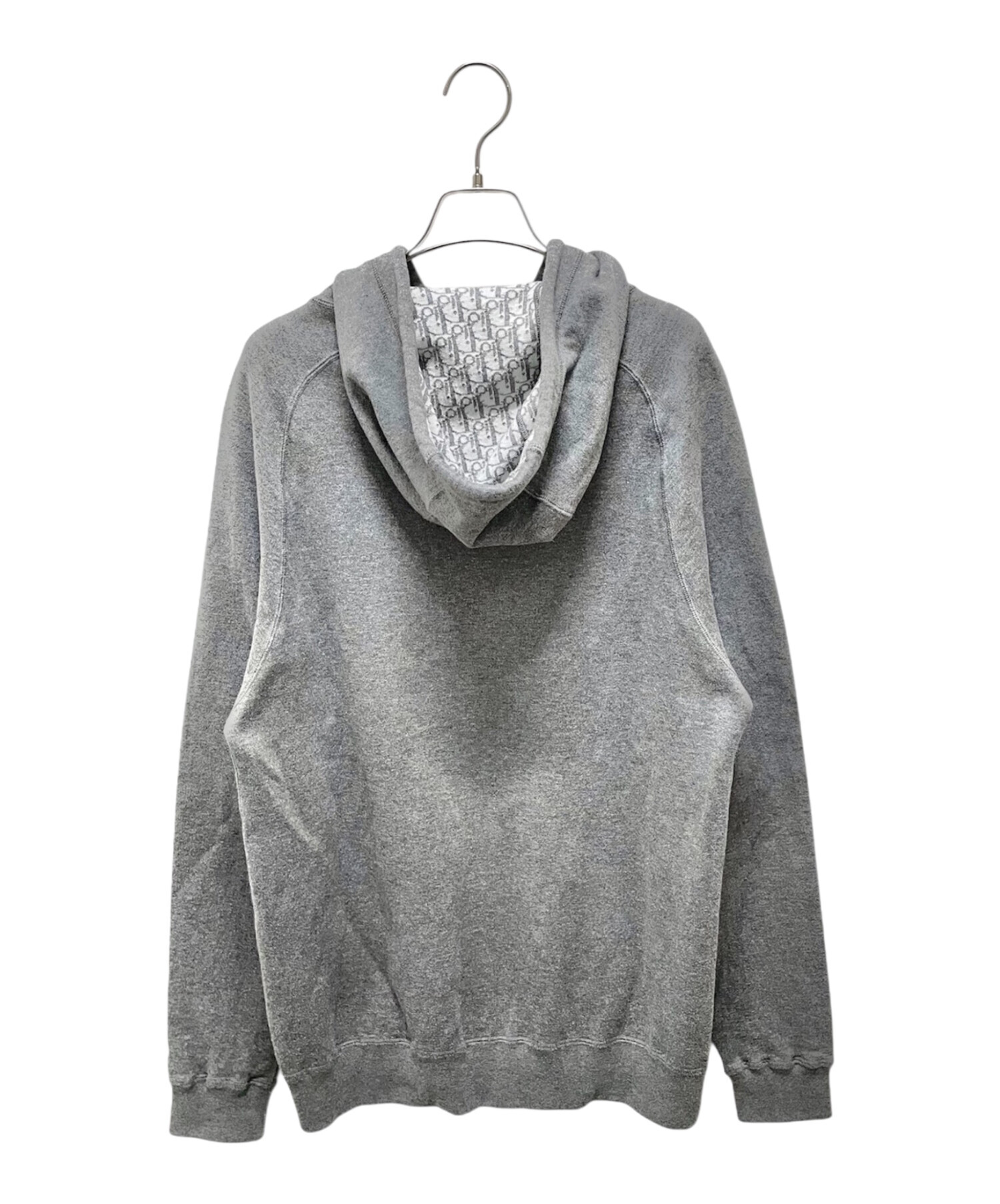 中古・古着通販】Christian Dior (クリスチャン ディオール 