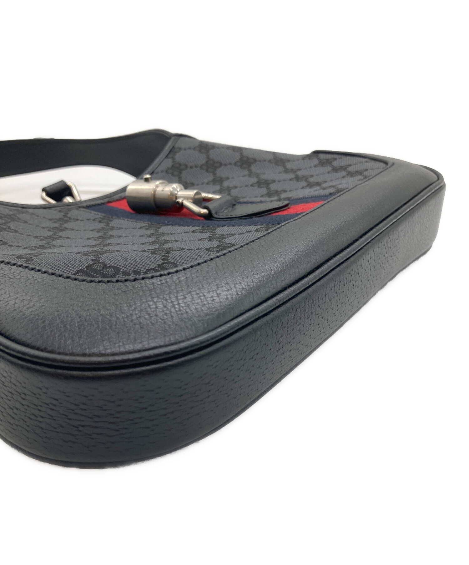 中古・古着通販】BALENCIAGA (バレンシアガ) GUCCI (グッチ