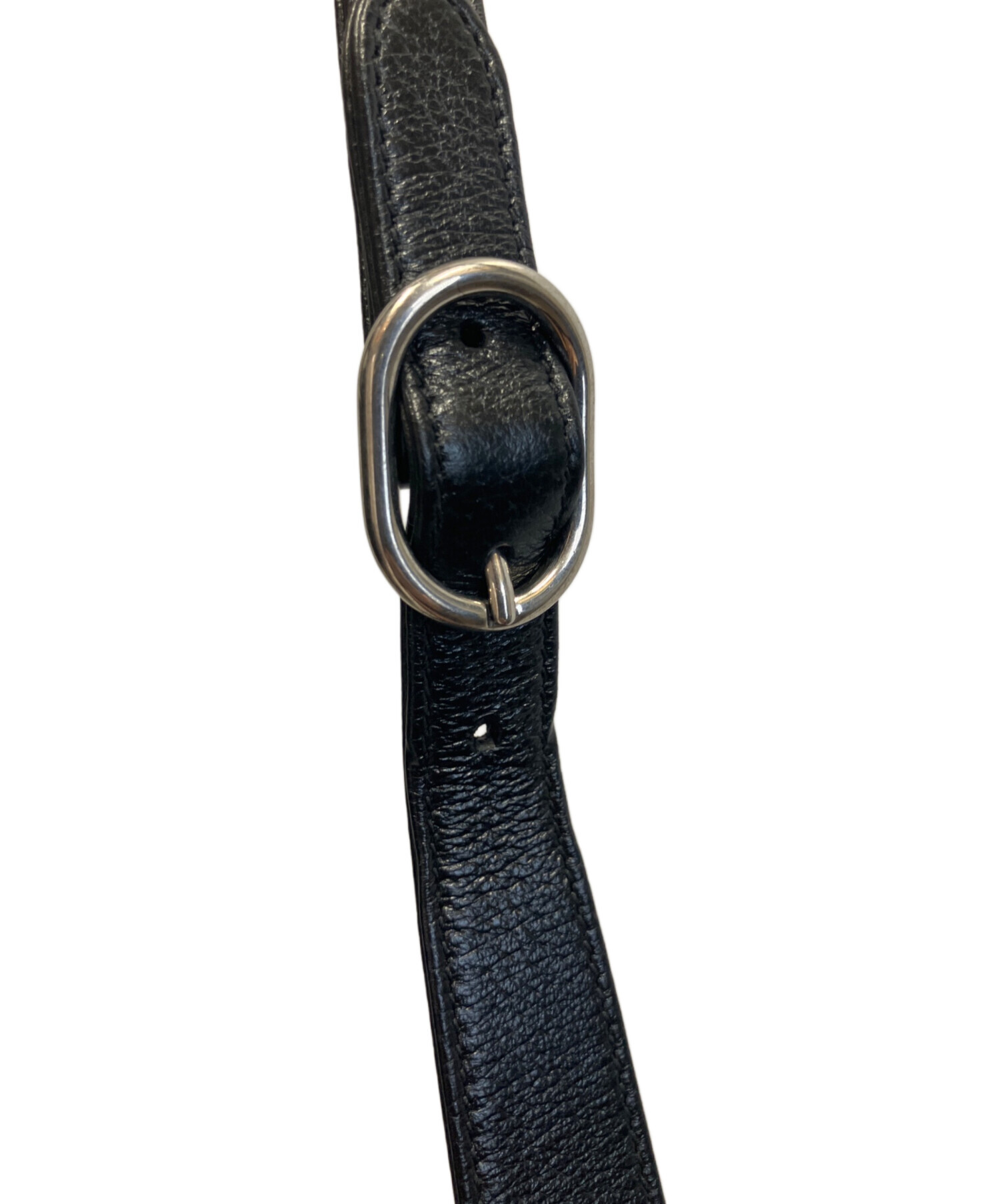 中古・古着通販】BALENCIAGA (バレンシアガ) GUCCI (グッチ