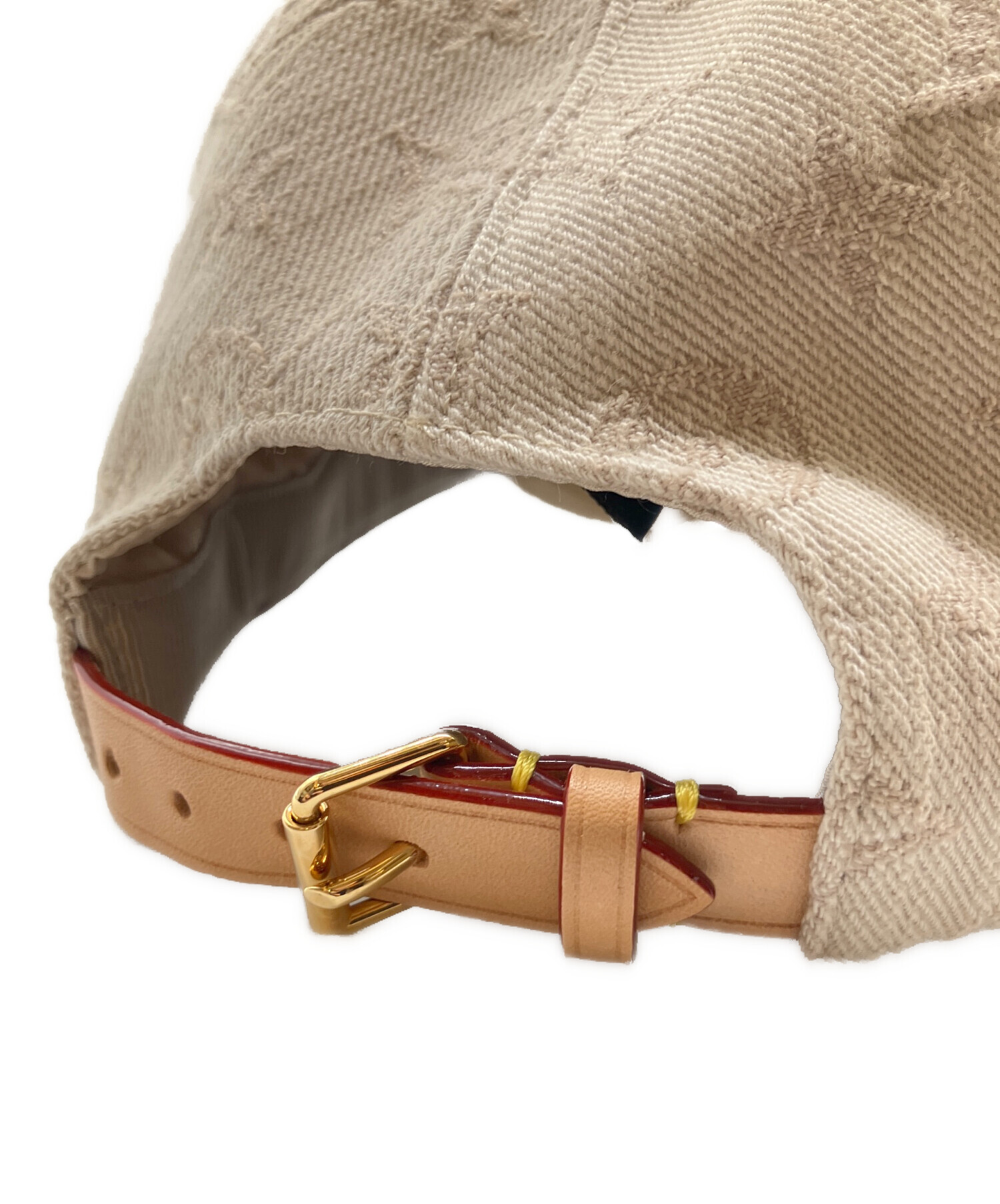 中古・古着通販】LOUIS VUITTON (ルイ ヴィトン) モノグラムキャンバス 
