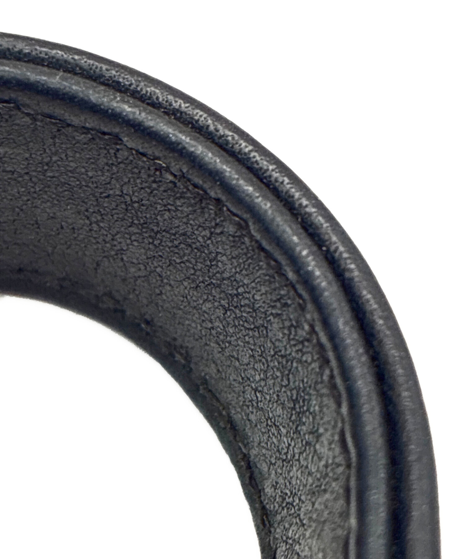 中古・古着通販】CHROME HEARTS (クロムハーツ) 3BTN 2SNP クロス