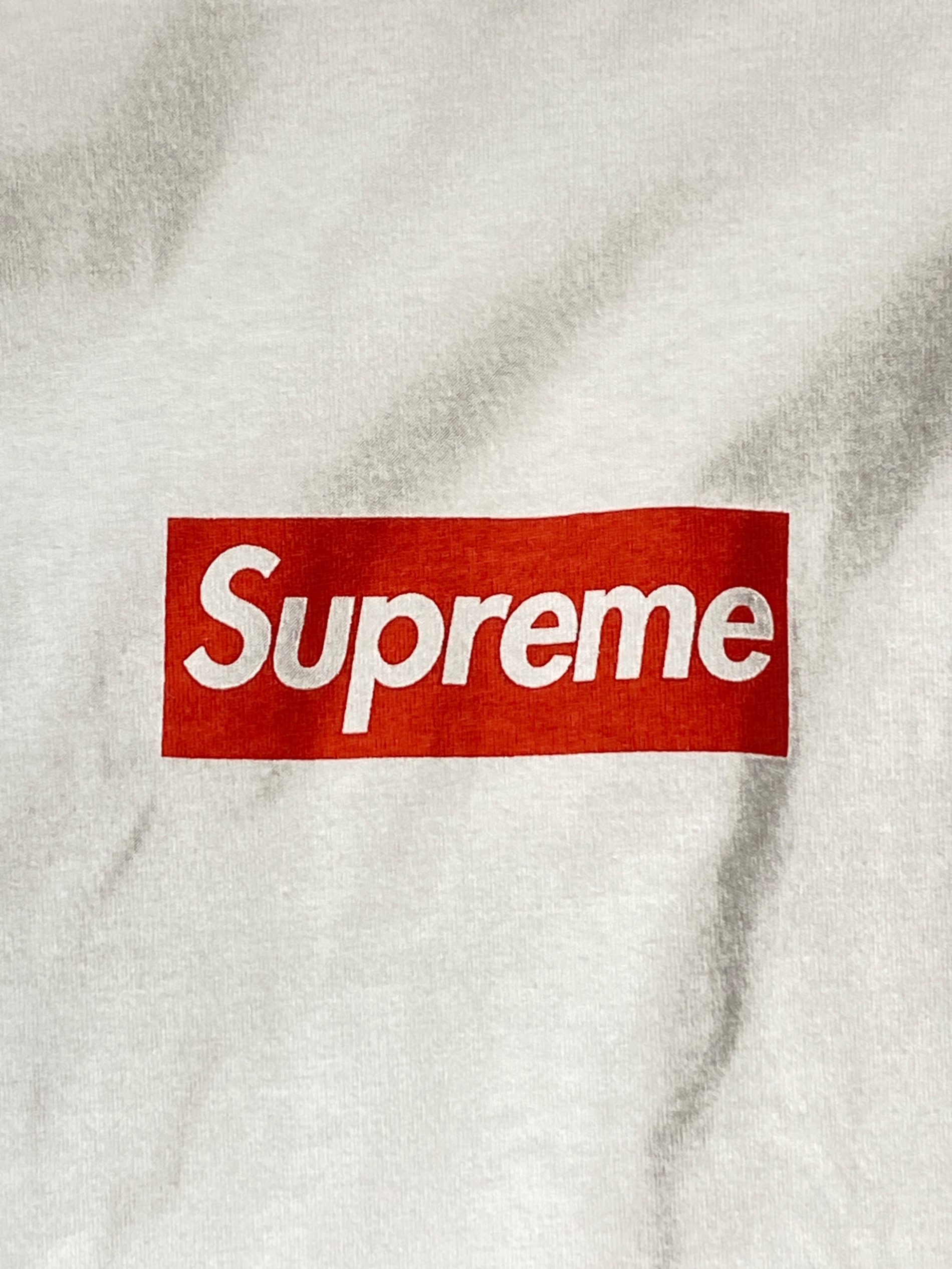 中古・古着通販】SUPREME (シュプリーム) MM6 Maison Margiela 