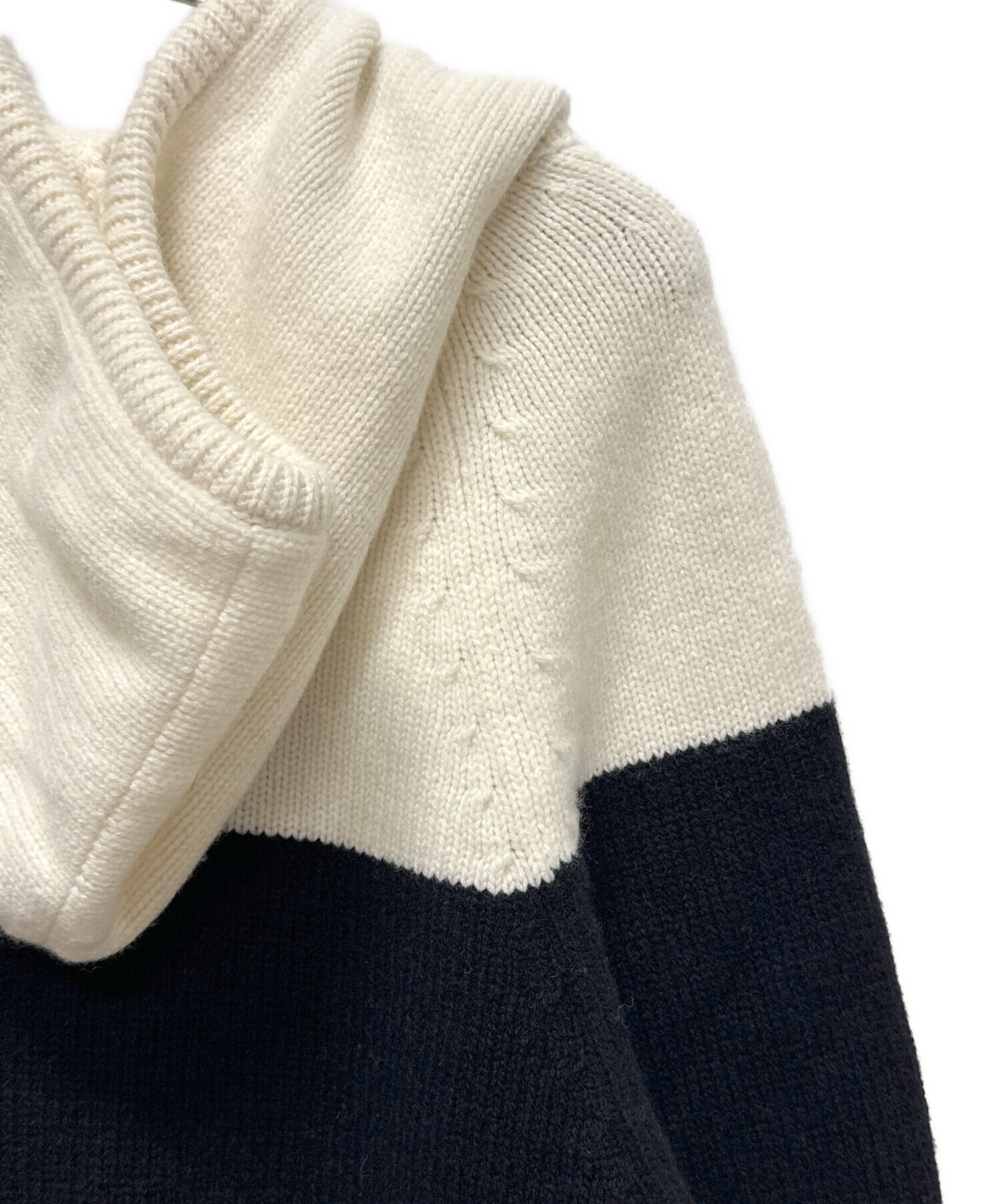 中古・古着通販】Christian Dior (クリスチャン ディオール) カシミア