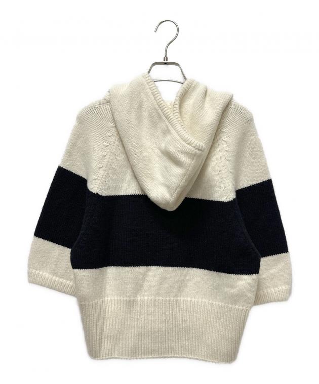 中古・古着通販】Christian Dior (クリスチャン ディオール) カシミア