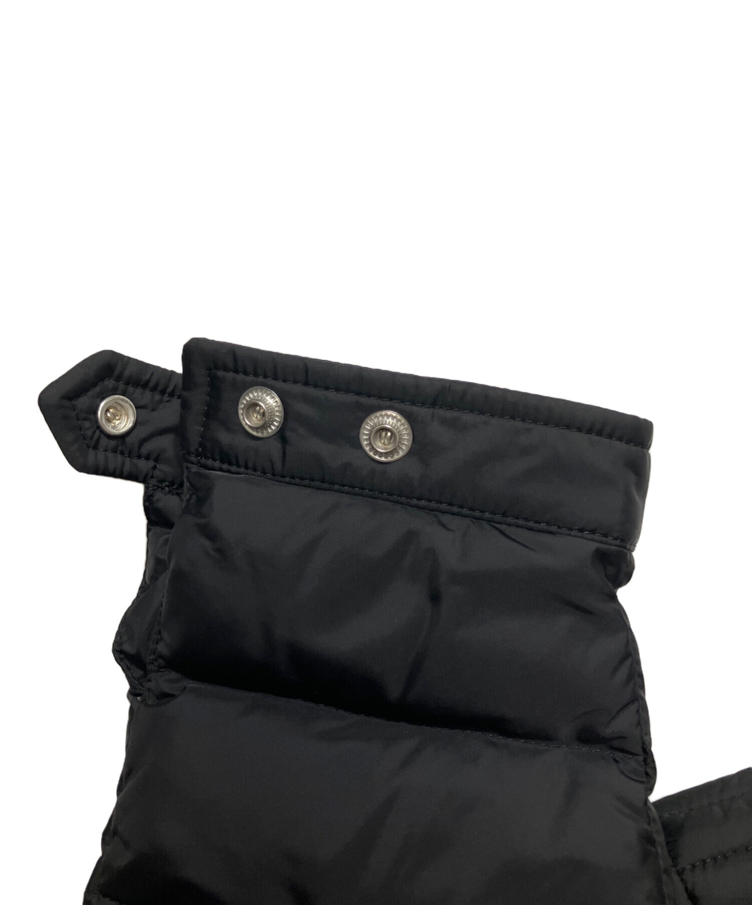 中古・古着通販】MONCLER (モンクレール) AMIOT(エミオット)/ダウン