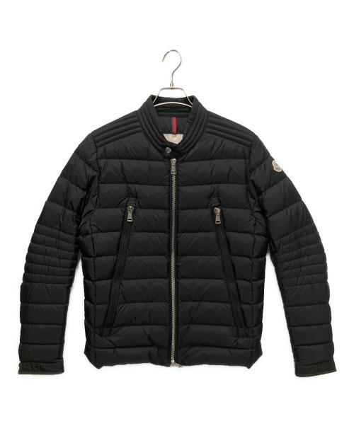 中古・古着通販】MONCLER (モンクレール) AMIOT(エミオット)/ダウン