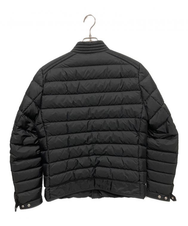 5/10まで価格！！モンクレール AMIOT 中古・古着通販】MONCLER (モンクレール) AMIOT(エミオット)/ダウン