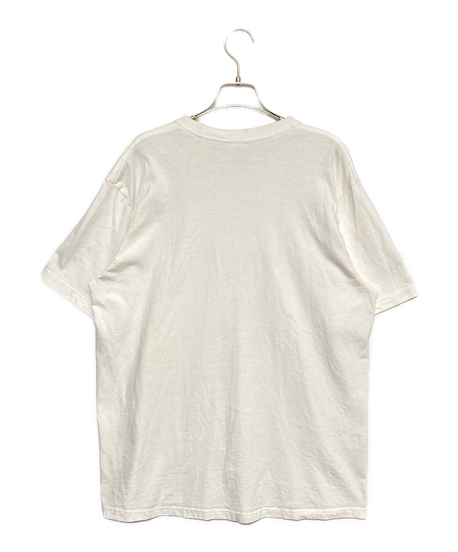 中古・古着通販】SUPREME (シュプリーム) Emilio Pucci (エミリオ 