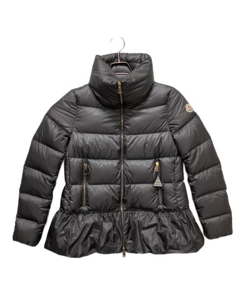 中古・古着通販】MONCLER (モンクレール) ANET(アネ)/ダウンジャケット