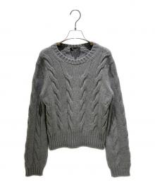 LORO PIANA】ブランド・古着のネット通販【TREFAC FASHION】