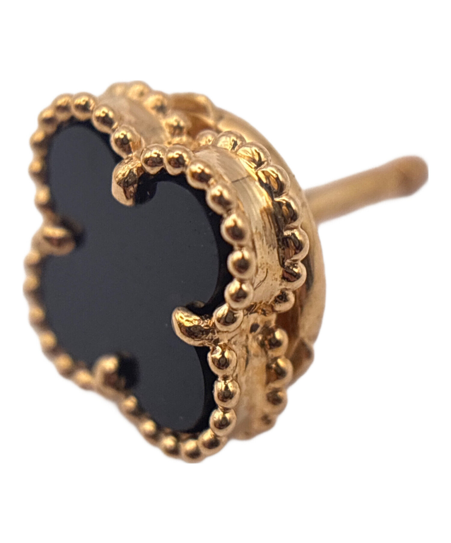 中古・古着通販】VAN CLEEF & ARPELS (ヴァンクリーフ＆アーペル