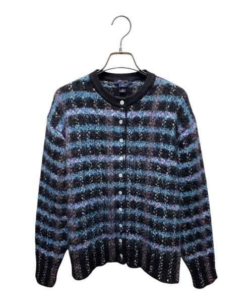 中古・古着通販】LOUIS VUITTON (ルイ ヴィトン) モヘア混ニット