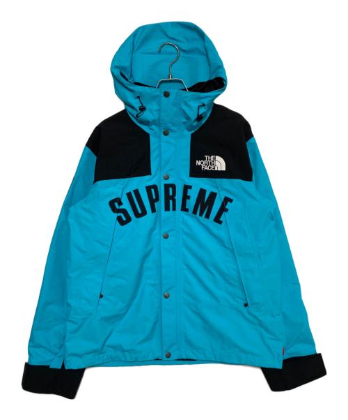 中古・古着通販】Supreme (シュプリーム) THE NORTH FACE (ザ ノース