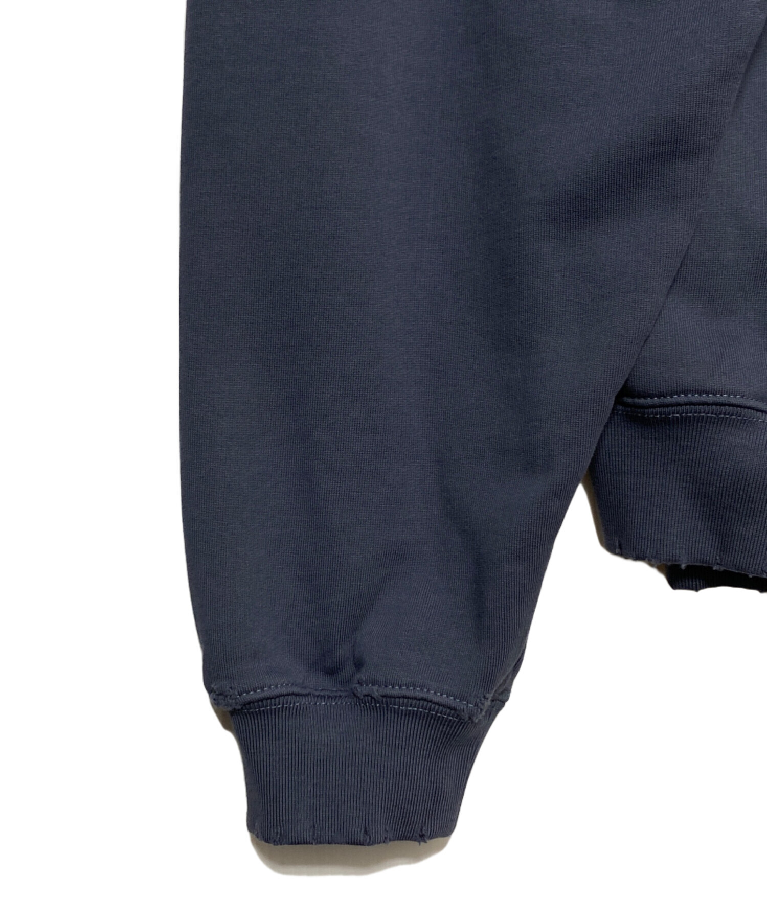 中古・古着通販】BALENCIAGA (バレンシアガ) Hand Drawn BB Icon