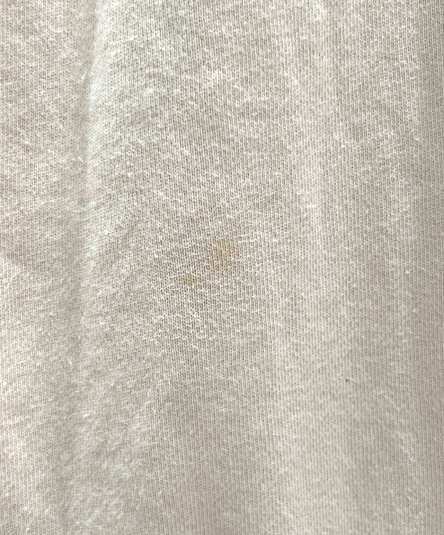 中古・古着通販】CELINE (セリーヌ) ルーズ フーディー / コットン 