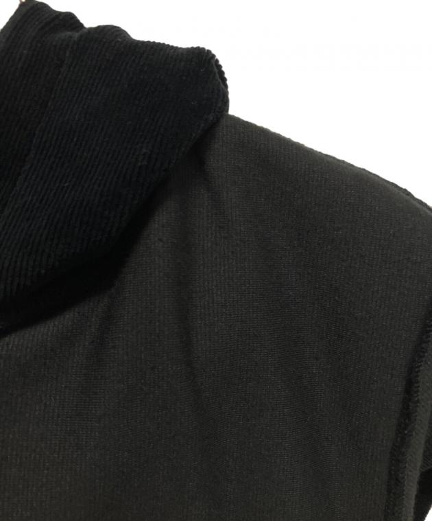 中古・古着通販】ALEXANDER WANG (アレキサンダーワン) ベロア半袖