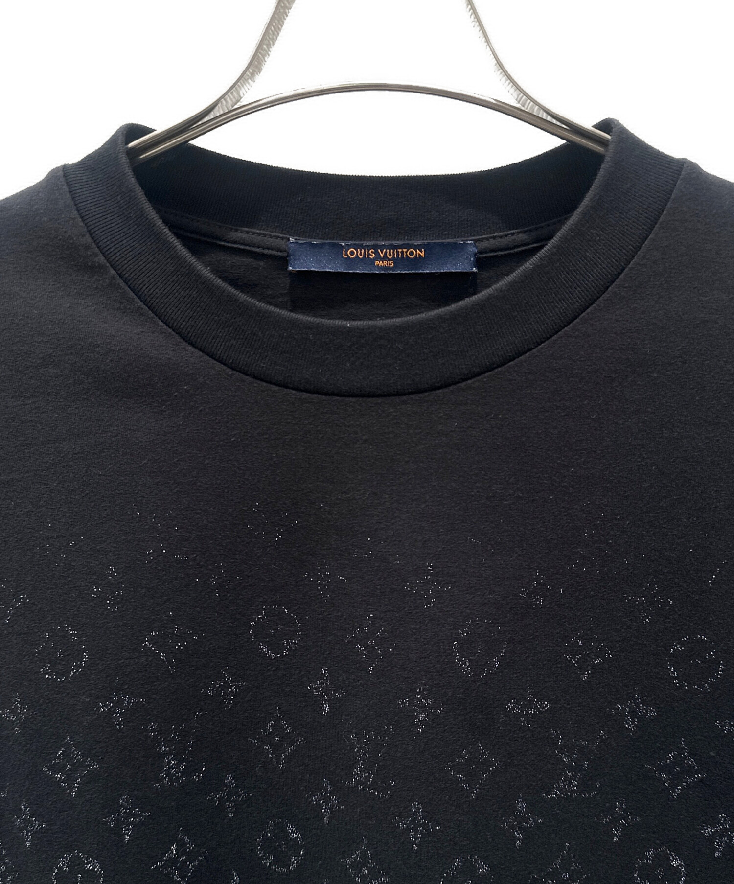 中古・古着通販】LOUIS VUITTON (ルイ ヴィトン) モノグラム