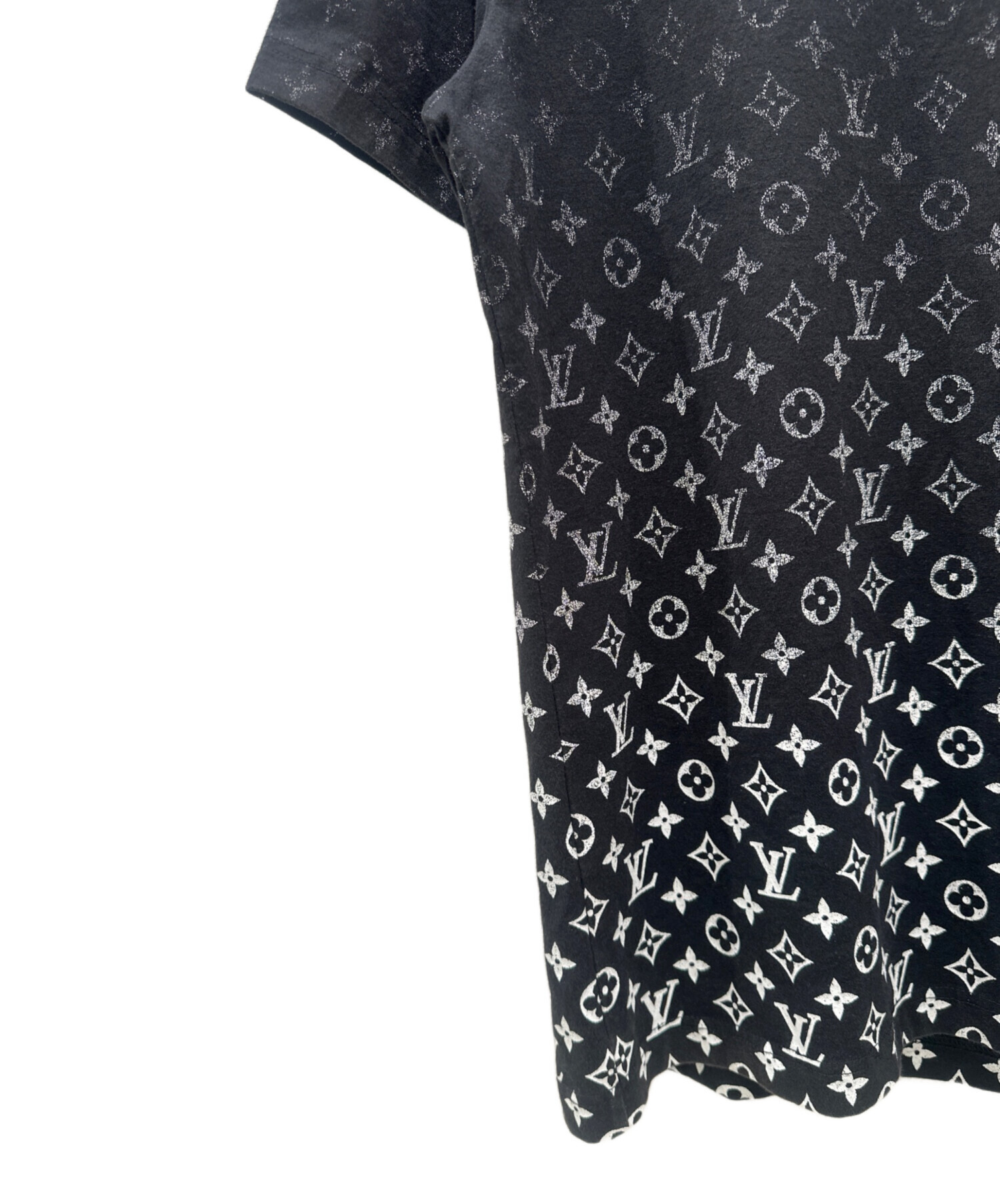 中古・古着通販】LOUIS VUITTON (ルイ ヴィトン) モノグラム