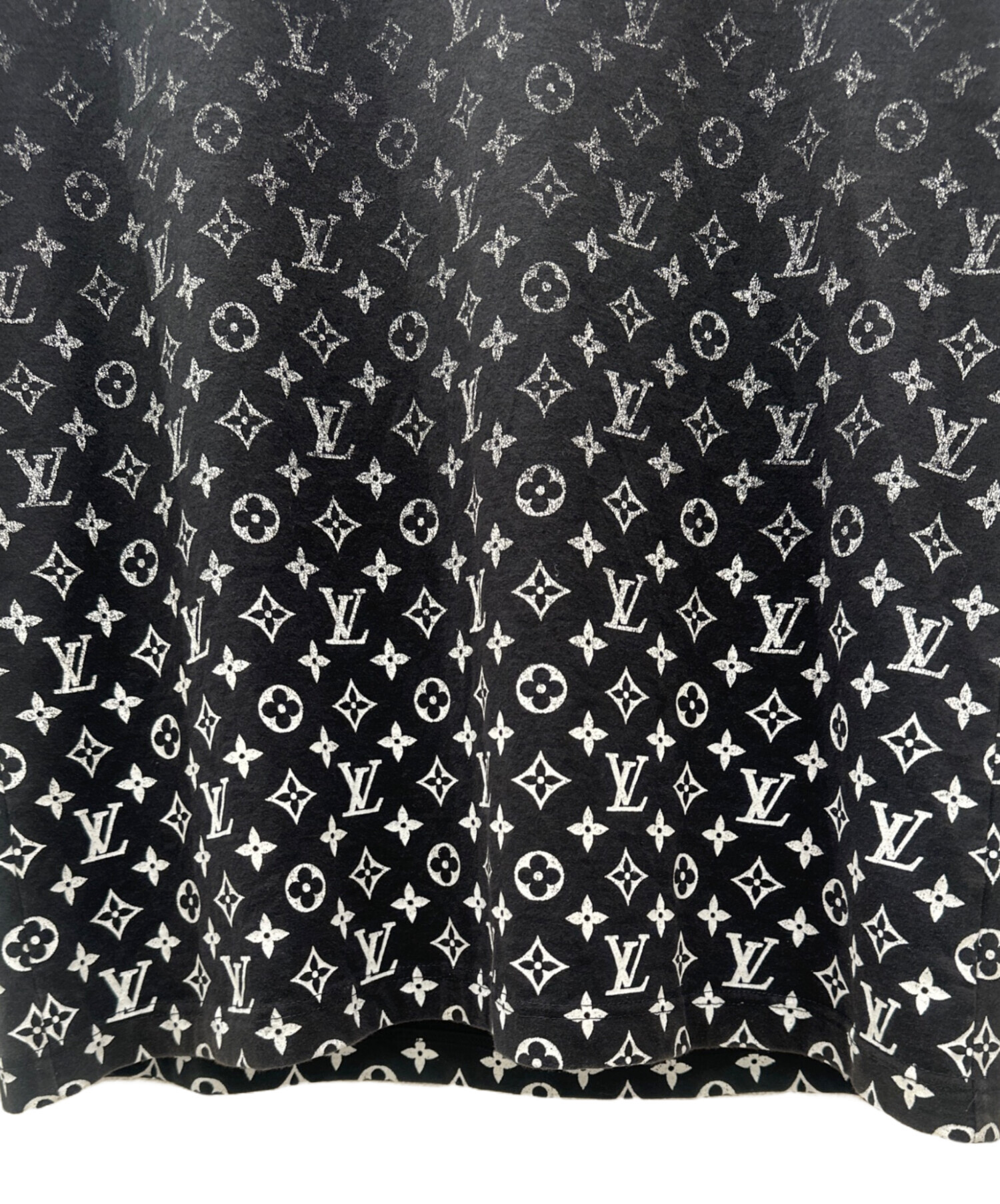 中古・古着通販】LOUIS VUITTON (ルイ ヴィトン) モノグラム